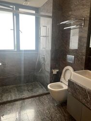 Lucida (D11), Apartment #601995441
